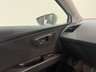 USED 2014 64 SEAT LEON 1.2 TSI SE Hatchback 5dr Petrol Manual Euro 6 (s/s) (110 ps) 2 keys, FSH, alloys, A/C, Nav, DAB