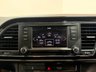 USED 2014 64 SEAT LEON 1.2 TSI SE Hatchback 5dr Petrol Manual Euro 6 (s/s) (110 ps) 2 keys, FSH, alloys, A/C, Nav, DAB