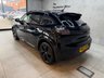 USED 2023 23 PEUGEOT 208 1.2 PureTech GT EAT Euro 6 (s/s) 5dr 1Owner|RevCam|Bluetooth|Nav