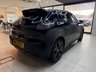 USED 2023 23 PEUGEOT 208 1.2 PureTech GT EAT Euro 6 (s/s) 5dr 1Owner|RevCam|Bluetooth|Nav