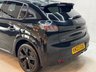USED 2023 23 PEUGEOT 208 1.2 PureTech GT EAT Euro 6 (s/s) 5dr 1Owner|RevCam|Bluetooth|Nav