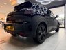 USED 2023 23 PEUGEOT 208 1.2 PureTech GT EAT Euro 6 (s/s) 5dr 1Owner|RevCam|Bluetooth|Nav