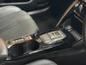 USED 2023 23 PEUGEOT 208 1.2 PureTech GT EAT Euro 6 (s/s) 5dr 1Owner|RevCam|Bluetooth|Nav
