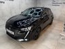 USED 2023 23 PEUGEOT 208 1.2 PureTech GT EAT Euro 6 (s/s) 5dr 1Owner|RevCam|Bluetooth|Nav
