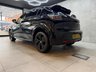 USED 2023 23 PEUGEOT 208 1.2 PureTech GT EAT Euro 6 (s/s) 5dr 1Owner|RevCam|Bluetooth|Nav