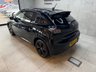 USED 2023 23 PEUGEOT 208 1.2 PureTech GT EAT Euro 6 (s/s) 5dr 1Owner|RevCam|Bluetooth|Nav