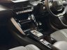 USED 2023 23 PEUGEOT 208 1.2 PureTech GT EAT Euro 6 (s/s) 5dr 1Owner|RevCam|Bluetooth|Nav