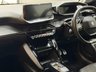 USED 2023 23 PEUGEOT 208 1.2 PureTech GT EAT Euro 6 (s/s) 5dr 1Owner|RevCam|Bluetooth|Nav