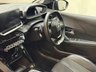 USED 2023 23 PEUGEOT 208 1.2 PureTech GT EAT Euro 6 (s/s) 5dr 1Owner|RevCam|Bluetooth|Nav