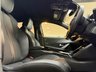 USED 2023 23 PEUGEOT 208 1.2 PureTech GT EAT Euro 6 (s/s) 5dr 1Owner|RevCam|Bluetooth|Nav