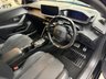 USED 2023 23 PEUGEOT 208 1.2 PureTech GT EAT Euro 6 (s/s) 5dr 1Owner|RevCam|Bluetooth|Nav