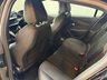 USED 2023 23 PEUGEOT 208 1.2 PureTech GT EAT Euro 6 (s/s) 5dr 1Owner|RevCam|Bluetooth|Nav
