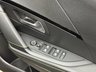 USED 2023 23 PEUGEOT 208 1.2 PureTech GT EAT Euro 6 (s/s) 5dr 1Owner|RevCam|Bluetooth|Nav