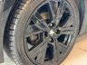 USED 2023 23 PEUGEOT 208 1.2 PureTech GT EAT Euro 6 (s/s) 5dr 1Owner|RevCam|Bluetooth|Nav