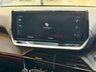 USED 2023 23 PEUGEOT 208 1.2 PureTech GT EAT Euro 6 (s/s) 5dr 1Owner|RevCam|Bluetooth|Nav