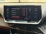 USED 2023 23 PEUGEOT 208 1.2 PureTech GT EAT Euro 6 (s/s) 5dr 1Owner|RevCam|Bluetooth|Nav