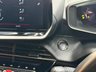 USED 2023 23 PEUGEOT 208 1.2 PureTech GT EAT Euro 6 (s/s) 5dr 1Owner|RevCam|Bluetooth|Nav