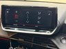 USED 2023 23 PEUGEOT 208 1.2 PureTech GT EAT Euro 6 (s/s) 5dr 1Owner|RevCam|Bluetooth|Nav