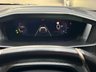 USED 2023 23 PEUGEOT 208 1.2 PureTech GT EAT Euro 6 (s/s) 5dr 1Owner|RevCam|Bluetooth|Nav