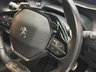 USED 2023 23 PEUGEOT 208 1.2 PureTech GT EAT Euro 6 (s/s) 5dr 1Owner|RevCam|Bluetooth|Nav