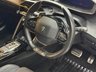 USED 2023 23 PEUGEOT 208 1.2 PureTech GT EAT Euro 6 (s/s) 5dr 1Owner|RevCam|Bluetooth|Nav