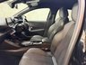 USED 2023 23 PEUGEOT 208 1.2 PureTech GT EAT Euro 6 (s/s) 5dr 1Owner|RevCam|Bluetooth|Nav