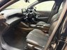 USED 2023 23 PEUGEOT 208 1.2 PureTech GT EAT Euro 6 (s/s) 5dr 1Owner|RevCam|Bluetooth|Nav