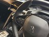 USED 2023 23 PEUGEOT 208 1.2 PureTech GT EAT Euro 6 (s/s) 5dr 1Owner|RevCam|Bluetooth|Nav