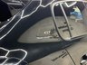 USED 2023 23 PEUGEOT 208 1.2 PureTech GT EAT Euro 6 (s/s) 5dr 1Owner|RevCam|Bluetooth|Nav