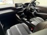 USED 2023 23 PEUGEOT 208 1.2 PureTech GT EAT Euro 6 (s/s) 5dr 1Owner|RevCam|Bluetooth|Nav