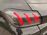 USED 2023 23 PEUGEOT 208 1.2 PureTech GT EAT Euro 6 (s/s) 5dr 1Owner|RevCam|Bluetooth|Nav