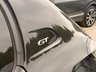 USED 2023 23 PEUGEOT 208 1.2 PureTech GT EAT Euro 6 (s/s) 5dr 1Owner|RevCam|Bluetooth|Nav