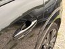 USED 2023 23 PEUGEOT 208 1.2 PureTech GT EAT Euro 6 (s/s) 5dr 1Owner|RevCam|Bluetooth|Nav