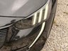 USED 2023 23 PEUGEOT 208 1.2 PureTech GT EAT Euro 6 (s/s) 5dr 1Owner|RevCam|Bluetooth|Nav