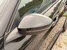 USED 2023 23 PEUGEOT 208 1.2 PureTech GT EAT Euro 6 (s/s) 5dr 1Owner|RevCam|Bluetooth|Nav