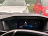 USED 2023 23 PEUGEOT 208 1.2 PureTech GT EAT Euro 6 (s/s) 5dr 1Owner|RevCam|Bluetooth|Nav