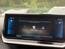 USED 2023 23 PEUGEOT 208 1.2 PureTech GT EAT Euro 6 (s/s) 5dr 1Owner|RevCam|Bluetooth|Nav