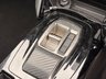 USED 2023 23 PEUGEOT 208 1.2 PureTech GT EAT Euro 6 (s/s) 5dr 1Owner|RevCam|Bluetooth|Nav