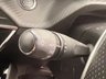 USED 2023 23 PEUGEOT 208 1.2 PureTech GT EAT Euro 6 (s/s) 5dr 1Owner|RevCam|Bluetooth|Nav