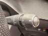 USED 2023 23 PEUGEOT 208 1.2 PureTech GT EAT Euro 6 (s/s) 5dr 1Owner|RevCam|Bluetooth|Nav