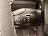 USED 2023 23 PEUGEOT 208 1.2 PureTech GT EAT Euro 6 (s/s) 5dr 1Owner|RevCam|Bluetooth|Nav