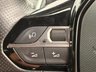 USED 2023 23 PEUGEOT 208 1.2 PureTech GT EAT Euro 6 (s/s) 5dr 1Owner|RevCam|Bluetooth|Nav