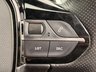 USED 2023 23 PEUGEOT 208 1.2 PureTech GT EAT Euro 6 (s/s) 5dr 1Owner|RevCam|Bluetooth|Nav