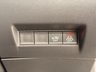 USED 2023 23 PEUGEOT 208 1.2 PureTech GT EAT Euro 6 (s/s) 5dr 1Owner|RevCam|Bluetooth|Nav