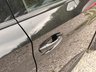 USED 2023 23 PEUGEOT 208 1.2 PureTech GT EAT Euro 6 (s/s) 5dr 1Owner|RevCam|Bluetooth|Nav