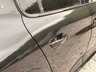 USED 2023 23 PEUGEOT 208 1.2 PureTech GT EAT Euro 6 (s/s) 5dr 1Owner|RevCam|Bluetooth|Nav