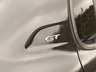 USED 2023 23 PEUGEOT 208 1.2 PureTech GT EAT Euro 6 (s/s) 5dr 1Owner|RevCam|Bluetooth|Nav