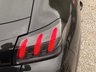 USED 2023 23 PEUGEOT 208 1.2 PureTech GT EAT Euro 6 (s/s) 5dr 1Owner|RevCam|Bluetooth|Nav
