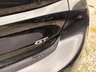 USED 2023 23 PEUGEOT 208 1.2 PureTech GT EAT Euro 6 (s/s) 5dr 1Owner|RevCam|Bluetooth|Nav