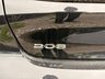 USED 2023 23 PEUGEOT 208 1.2 PureTech GT EAT Euro 6 (s/s) 5dr 1Owner|RevCam|Bluetooth|Nav